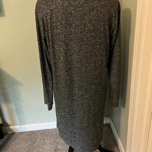 Hello Mello cardigan - Picture 3 of 4